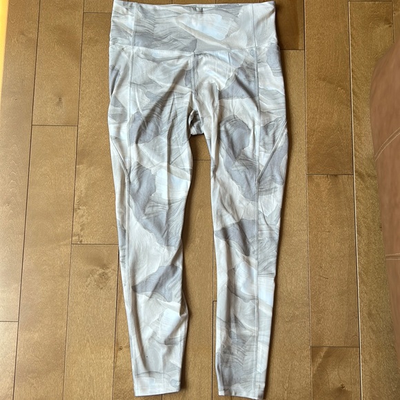 all in motion Pants - All In Motion Leggings